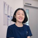 (주)파랑새발달클리닉 이미지