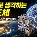 빛으로 생각하는 반도체 인류 의식을 바꿀 기술의 탄생 양자 광결정 반도체란 무엇인가 이미지