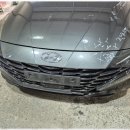 광주공업사 중흥자동차공업사, 믿고 맡기는 곳