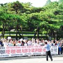 제기유디치과의원 이미지