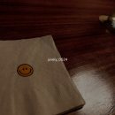 펔스커피 이미지
