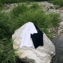 Studio GREEN | IAB Studio 4th Drop 래플 당첨 후기 - 반팔 2장 겟!