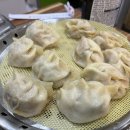 찌니손만두 이미지