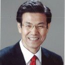 이상복 Daum카페