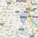 사직 지하철역(1호선) 이미지