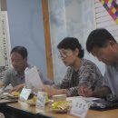 YWCA삼산종합사회복지관 이미지