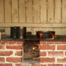 무침나라 이미지