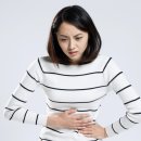 다나메디피아의원