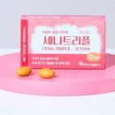 새정성약국 이미지