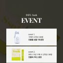 매그니유 이미지