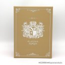 공신기업(주) | [웹툰일러스트북] 만화 『어느 날 공주가 되어버렸다』 일러스트 북 세트 후기 : 드디어 나왔는가