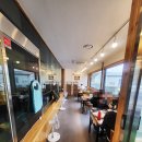 해물왕칼국수 이미지