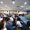 정릉2동자치회관 이미지