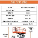 동탄산단7길 이미지