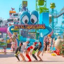 스튜디오함께갈반(BAN) | 아이와 함께 가기 좋은 태국 파타야 대표 워터파크 4곳 비교