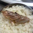 김천슈퍼 | [김천 한식집- 연화지 주변, 석쇠불고기와 생선구이가 맛있는 ‘저자거리’ 먹어봄]