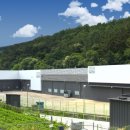 ㈜커스텀비 이미지