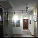 코너스톤영어학원 - 성동구 독서당로 210 | 코너스톤영어학원
