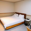 무인텔 캐슬 이미지