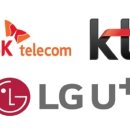 한경통신 이미지