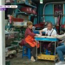 고향떡집 - 밀양시 상설시장2길 13-1 | 고향떡집