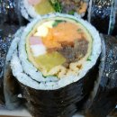 성하1차 앞 이미지