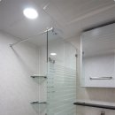 우암자유2차아파트 이미지