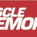 머슬메모리 이미지