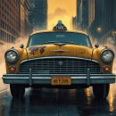 개인택시강릉시지부 이미지