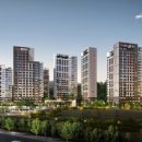 곤지암역 이미지