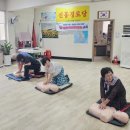 지동 행정복지센터 이미지