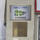 경주 줄서서 먹는 밀면 맛집 '경주밀면 본점' 후기