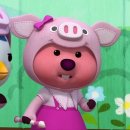 봉봉곱창 이미지