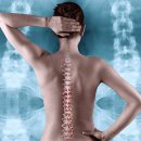 청어람한의원 이미지