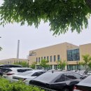 마산-중앙-중앙센터-15 | 대구 삼성 창조경제 혁신센터 중앙 컨벤션 센터 웨딩홀 하객 후기 뷔페 주차 정보