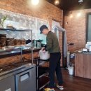 박가네곰탕 이미지