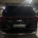 나이스카정비 이미지