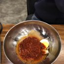 영복갈비 - 제주시 우정로5길 5 | 영복갈비