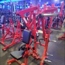 에너메카 휘트니스 이미지