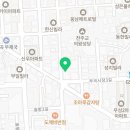 부곡내과의원 이미지