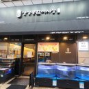 싱싱회종합어시장 이미지