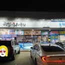 청춘회물회
