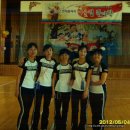 동암학교 이미지