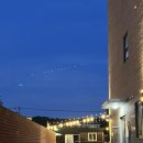 바닷길펜션 이미지