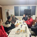 운천4리 이미지