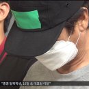 안양족 네이버블로그