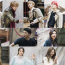 마이마치컴퍼니 이미지