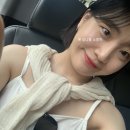 하이맘스터 | 4년 만에 해외여행, 4박5일 나트랑여행 2일차 🇻🇳❤️(feat. p들의 무이네사막투어)