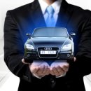 군포자동차정비센타 이미지