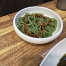 맛찬들왕소금구이울산